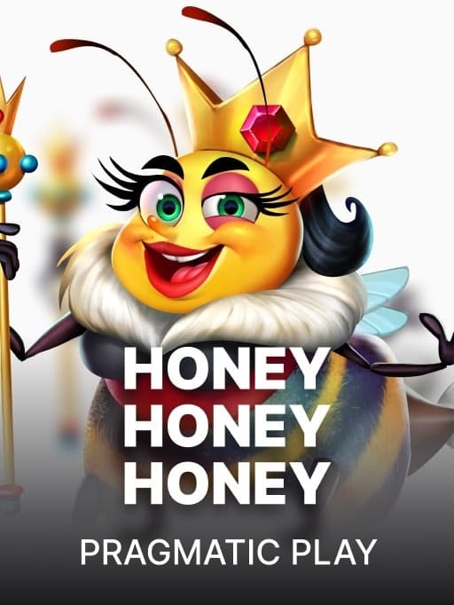 Honey Honey Honey icon